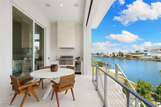 273 Trade Winds Ave, Naples, FL 34108 - photo 41