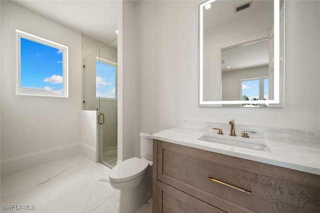 273 Trade Winds Ave, Naples, FL 34108 - photo 24