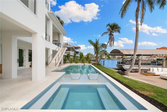 273 Trade Winds Ave, Naples, FL 34108 - photo 34