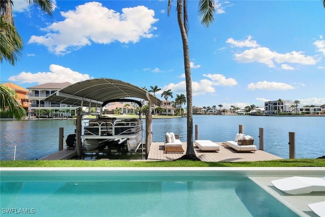 273 Trade Winds Ave, Naples, FL 34108 - photo 39