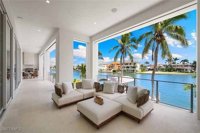 273 Trade Winds Ave, Naples, FL 34108 - photo 42
