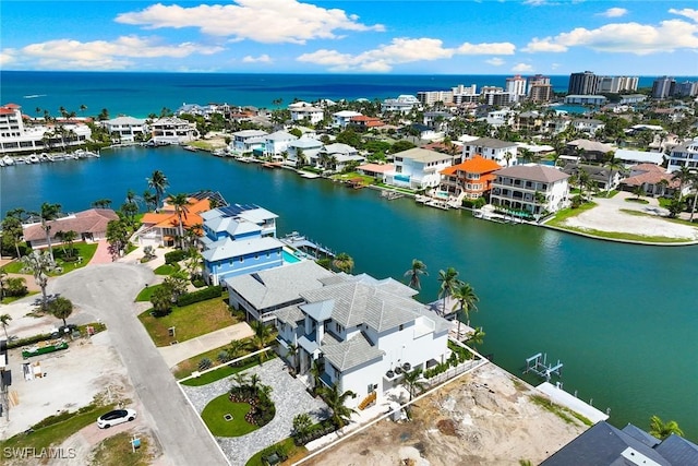 273 Trade Winds Ave, Naples, FL 34108 - photo 47