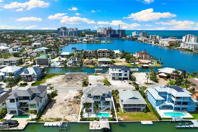 273 Trade Winds Ave, Naples, FL 34108 - photo 48