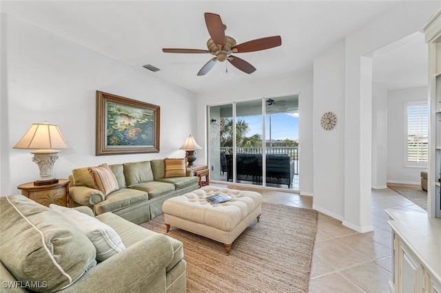 12029 Covent Garden Ct Unit 2501, Naples, FL 34120 - photo 2