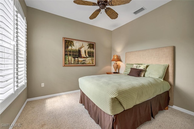 12029 Covent Garden Ct Unit 2501, Naples, FL 34120 - photo 7