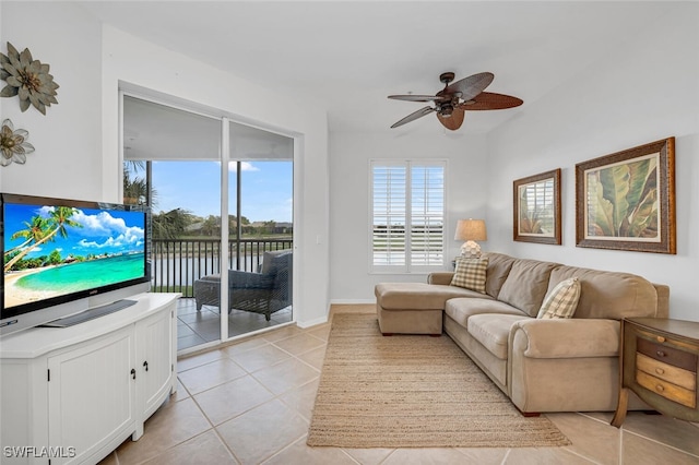 12029 Covent Garden Ct Unit 2501, Naples, FL 34120 - photo 12