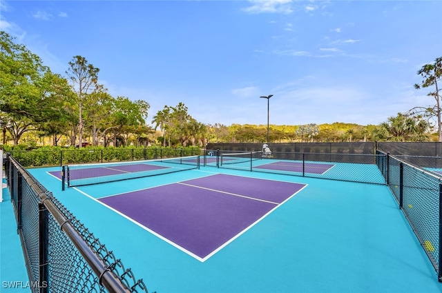12029 Covent Garden Ct Unit 2501, Naples, FL 34120 - photo 16