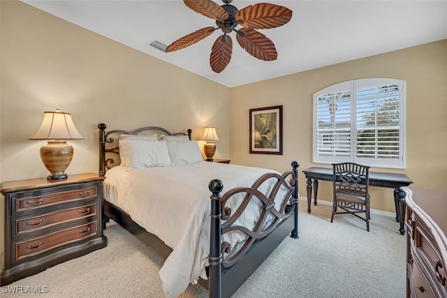 12029 Covent Garden Ct Unit 2501, Naples, FL 34120 - photo 8