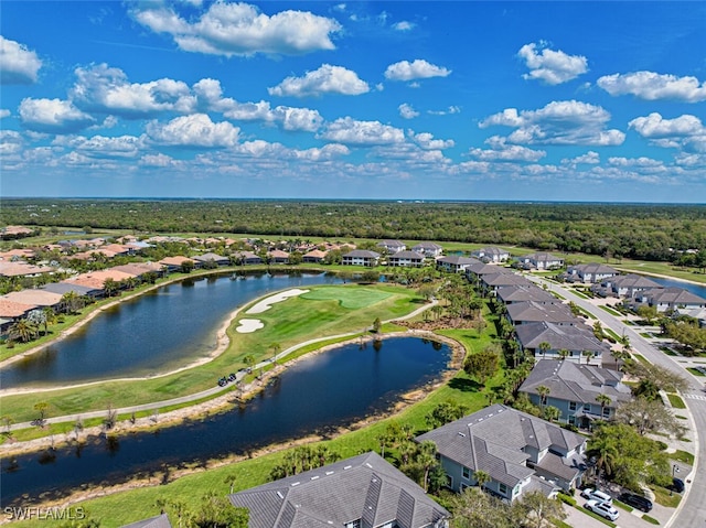 12029 Covent Garden Ct Unit 2501, Naples, FL 34120 - photo 18