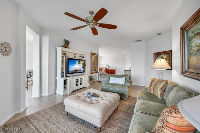 12029 Covent Garden Ct Unit 2501, Naples, FL 34120 - photo 4