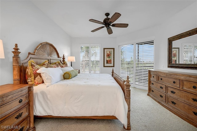 12029 Covent Garden Ct Unit 2501, Naples, FL 34120 - photo 5