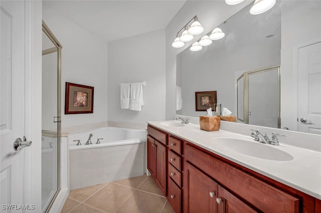 12029 Covent Garden Ct Unit 2501, Naples, FL 34120 - photo 6
