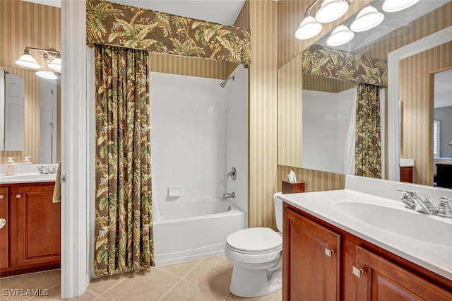 12029 Covent Garden Ct Unit 2501, Naples, FL 34120 - photo 9