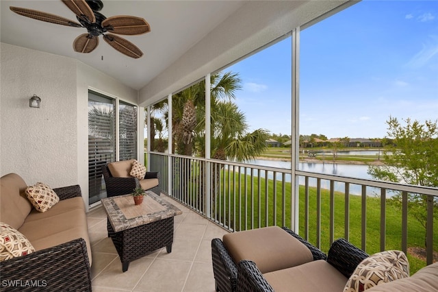 12029 Covent Garden Ct Unit 2501, Naples, FL 34120 - photo 13