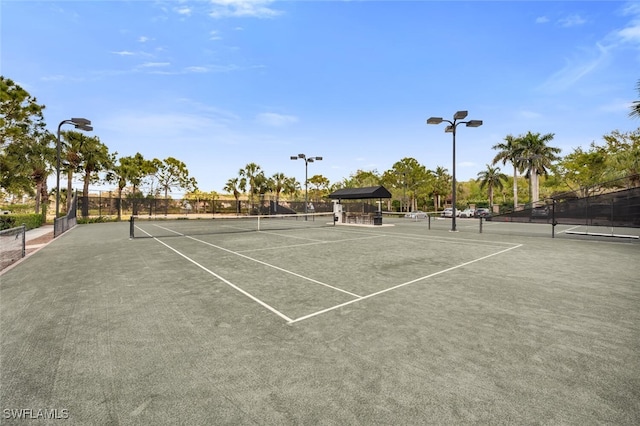 12029 Covent Garden Ct Unit 2501, Naples, FL 34120 - photo 17