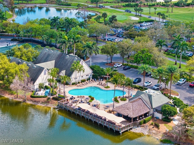 12029 Covent Garden Ct Unit 2501, Naples, FL 34120 - photo 20