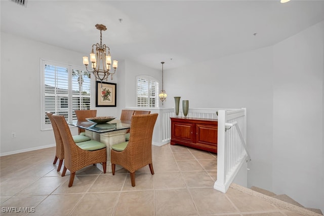 12029 Covent Garden Ct Unit 2501, Naples, FL 34120 - photo 10