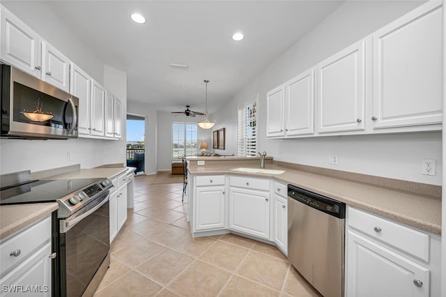 12029 Covent Garden Ct Unit 2501, Naples, FL 34120 - photo 11