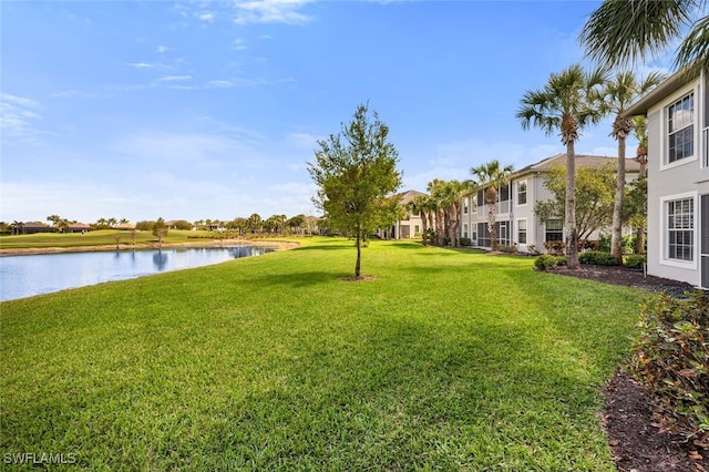 12029 Covent Garden Ct Unit 2501, Naples, FL 34120 - photo 21