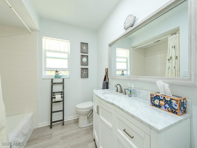226 Torrey Pines Pt, Naples, FL 34113 - photo 17