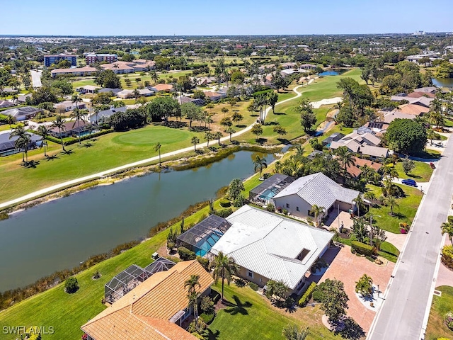 226 Torrey Pines Pt, Naples, FL 34113 - photo 3