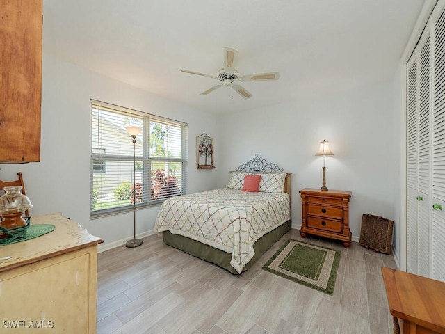 226 Torrey Pines Pt, Naples, FL 34113 - photo 12