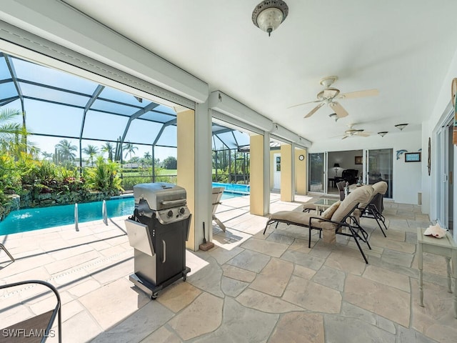 226 Torrey Pines Pt, Naples, FL 34113 - photo 22