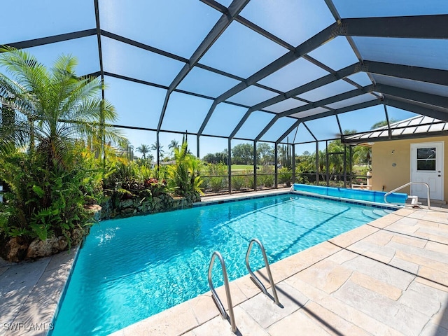 226 Torrey Pines Pt, Naples, FL 34113 - photo 25