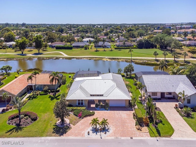 226 Torrey Pines Pt, Naples, FL 34113 - photo 2