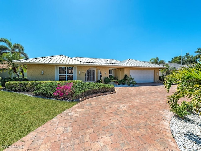 226 Torrey Pines Pt, Naples, FL 34113 - photo 1
