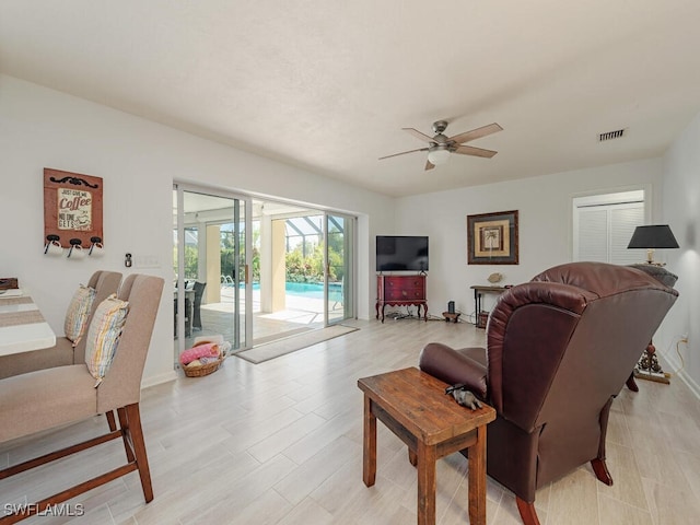 226 Torrey Pines Pt, Naples, FL 34113 - photo 9
