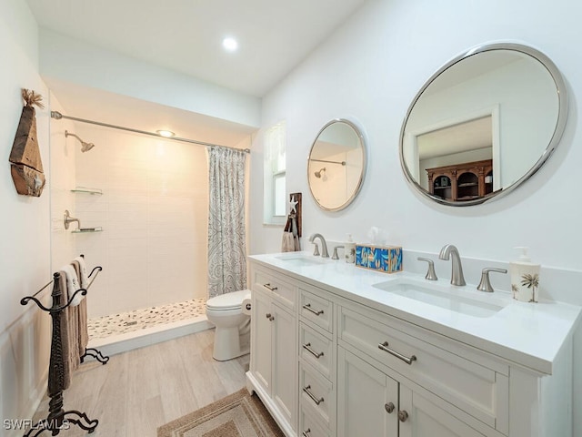 226 Torrey Pines Pt, Naples, FL 34113 - photo 15