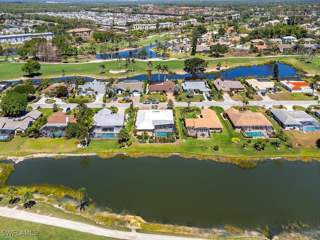 226 Torrey Pines Pt, Naples, FL 34113 - photo 5