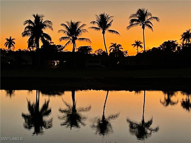 226 Torrey Pines Pt, Naples, FL 34113 - photo 27