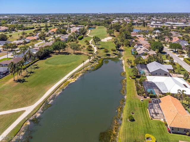 226 Torrey Pines Pt, Naples, FL 34113 - photo 4