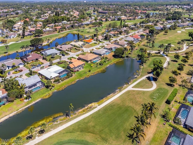 226 Torrey Pines Pt, Naples, FL 34113 - photo 6