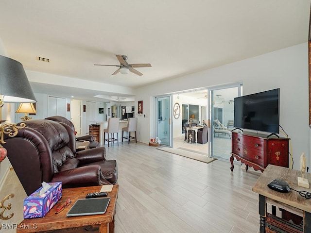 226 Torrey Pines Pt, Naples, FL 34113 - photo 8