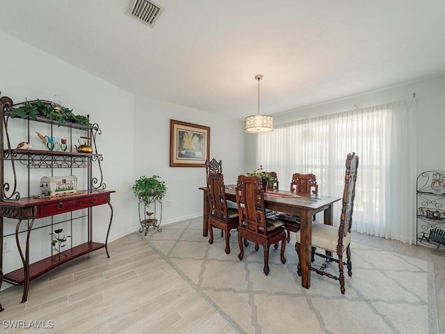 226 Torrey Pines Pt, Naples, FL 34113 - photo 10