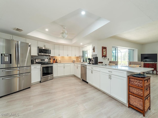 226 Torrey Pines Pt, Naples, FL 34113 - photo 11