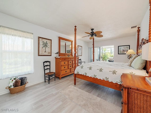 226 Torrey Pines Pt, Naples, FL 34113 - photo 14