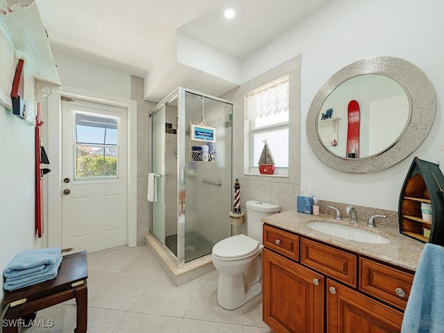 226 Torrey Pines Pt, Naples, FL 34113 - photo 19