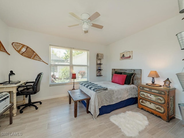 226 Torrey Pines Pt, Naples, FL 34113 - photo 20