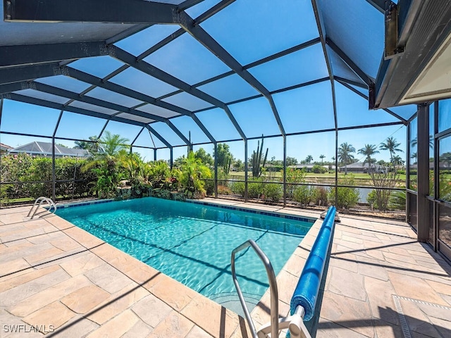 226 Torrey Pines Pt, Naples, FL 34113 - photo 24