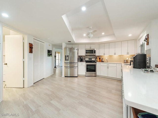 226 Torrey Pines Pt, Naples, FL 34113 - photo 13