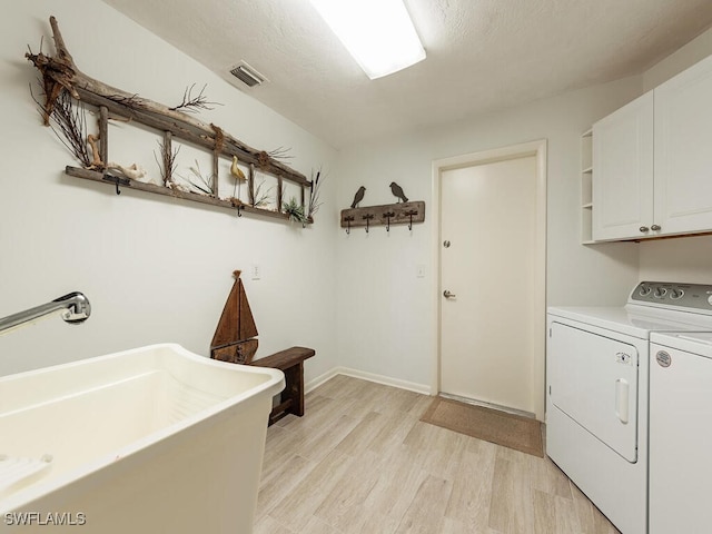 226 Torrey Pines Pt, Naples, FL 34113 - photo 21