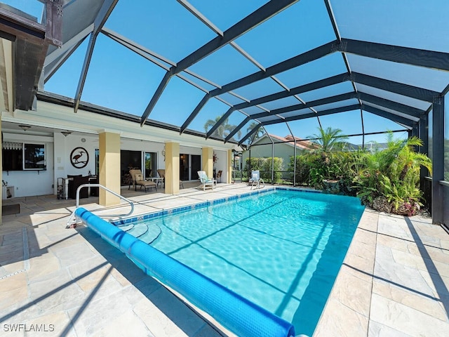 226 Torrey Pines Pt, Naples, FL 34113 - photo 26