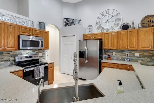 360 3rd St SW, Naples, FL 34117 - photo 8