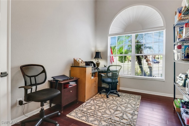 360 3rd St SW, Naples, FL 34117 - photo 16