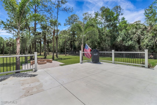 360 3rd St SW, Naples, FL 34117 - photo 18