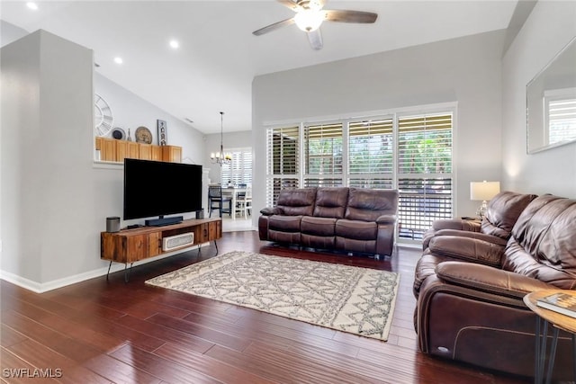 360 3rd St SW, Naples, FL 34117 - photo 4